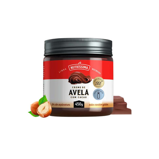 NUTRISSIMA-NV-CREME-DE-AVELA-COM-CACAU