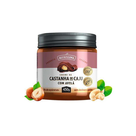 NUTRISSIMA-NV-CREME-DE-CASTANHA-DE-CAJU-COM-AVELA