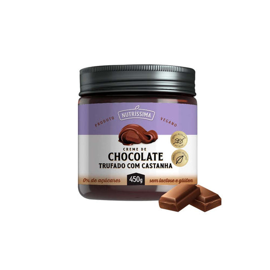 NUTRISSIMA-NV-CREME-DE-CHOCOLATE-TRUFADO-COM-CASTANHA