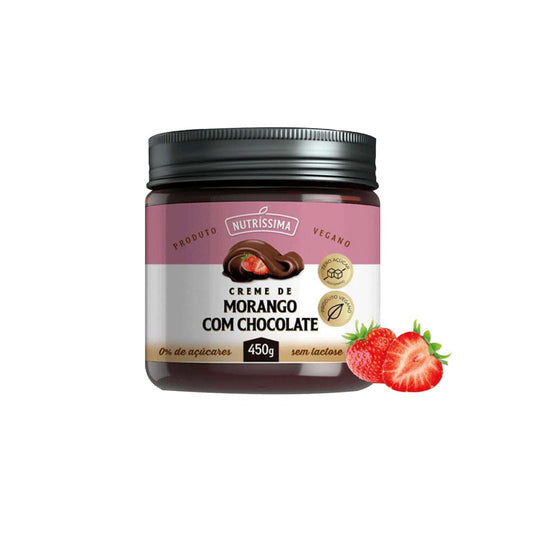NUTRISSIMA-NV-CREME-DE-MORANGO