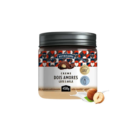 NUTRISSIMA-NV-CREME-DOIS-AMORES