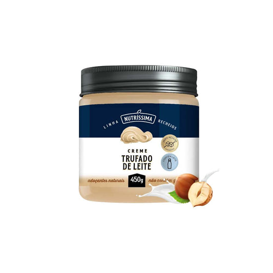 NUTRISSIMA-NV-CREME-TRUFADO-DE-LEITE