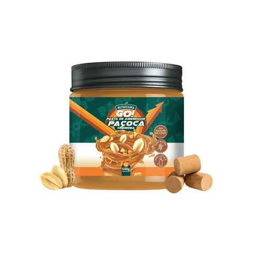 NUTRISSIMA-NV-GO-PACOCA