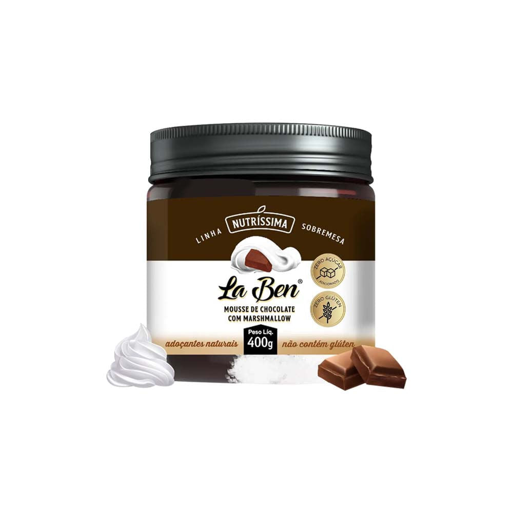 NUTRISSIMA-NV-LA-BEN