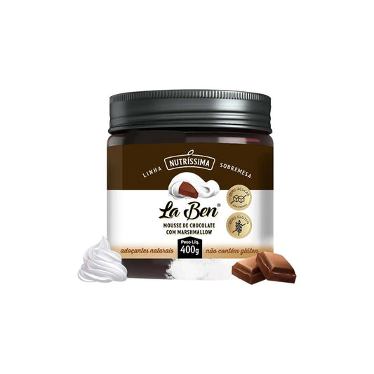 NUTRISSIMA-NV-LA-BEN