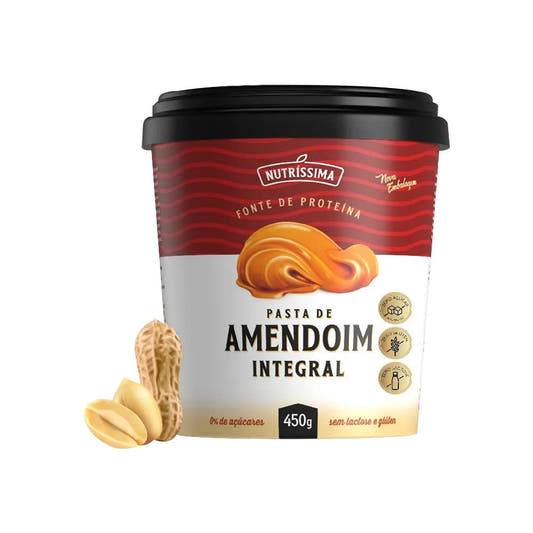 NUTRISSIMA-NV-PASTA-DE-AMENDOIM