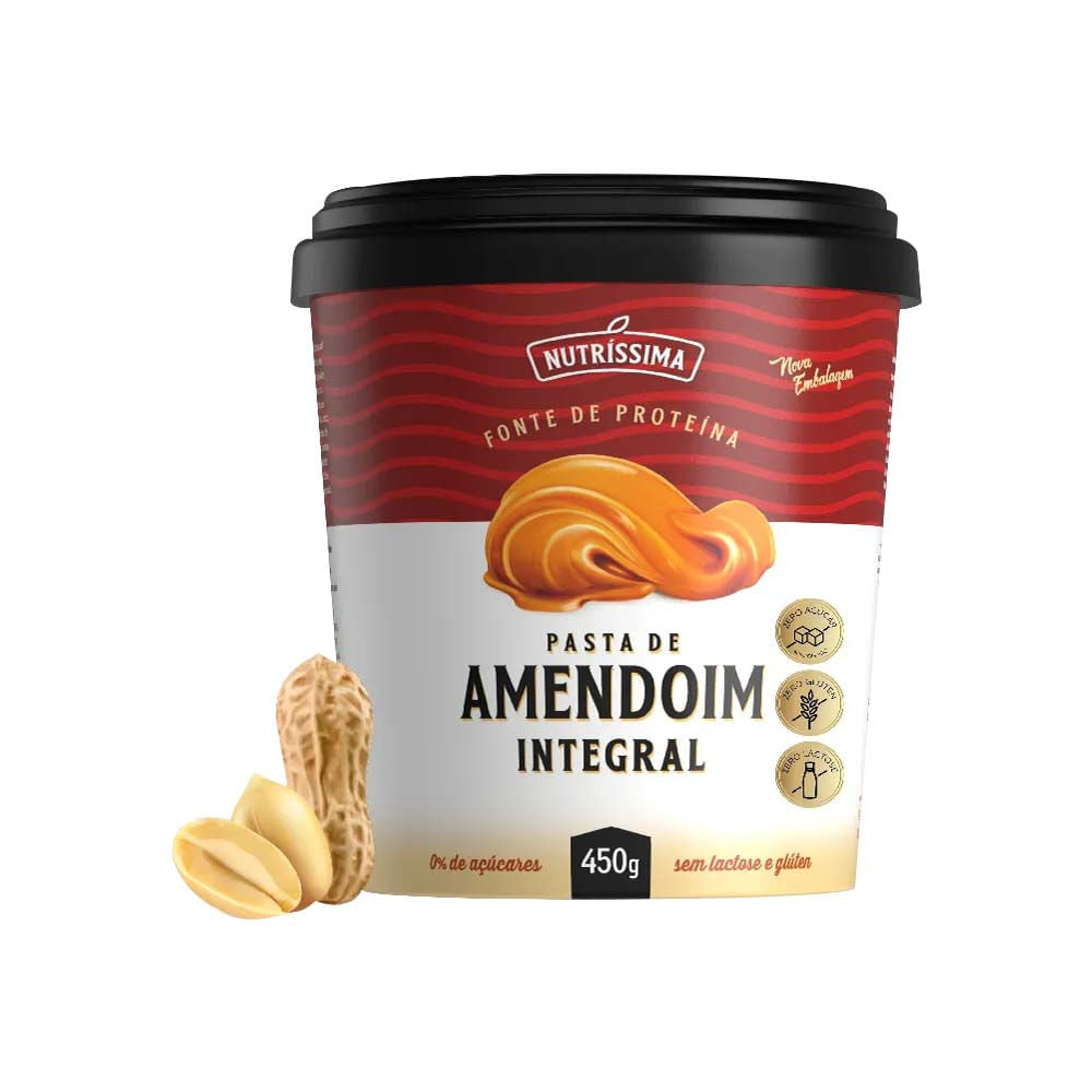 NUTRISSIMA-NV-PASTA-DE-AMENDOIM