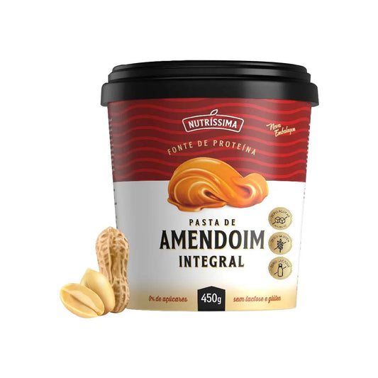 NUTRISSIMA-NV-PASTA-DE-AMENDOIM
