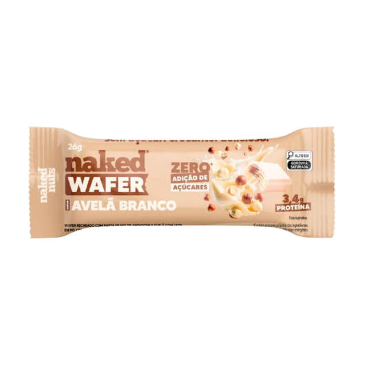 Naked-Wafer-Avela-Branco-26g