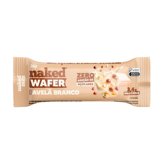 Naked-Wafer-Avela-Branco-26g