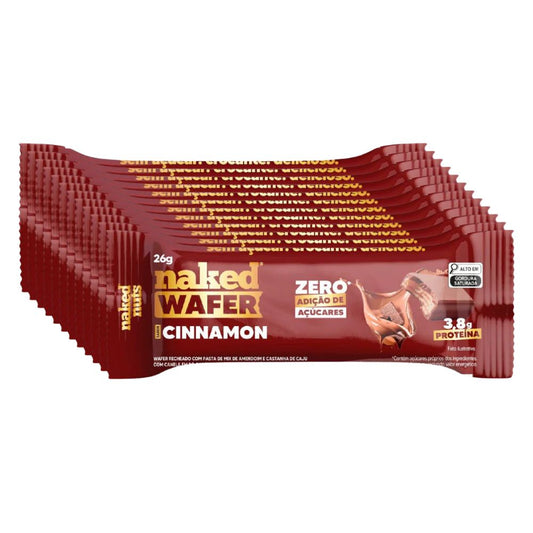 Naked-Wafer-Cinnamon-12x26g