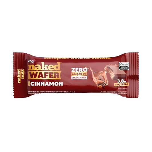 Naked-Wafer-Cinnamon-26g