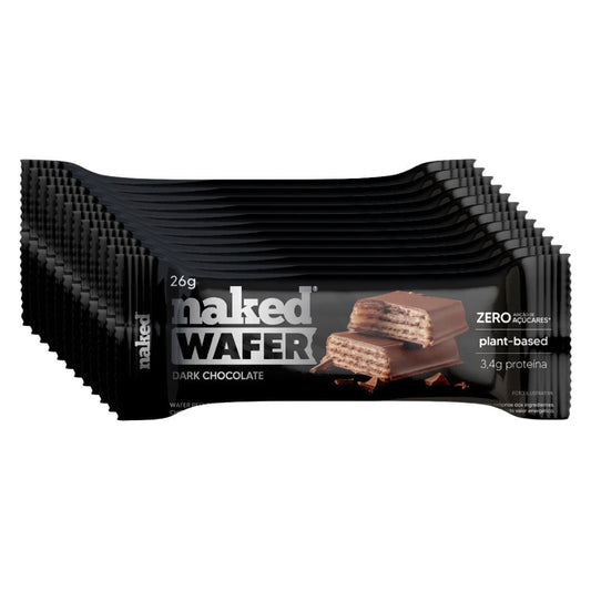 Naked-Wafer-Dark-Chocolate-12x26g