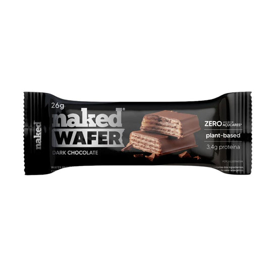 Naked-Wafer-Dark-Chocolate-26g