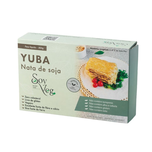 Nata-de-Soja-300g-Soy-Veg