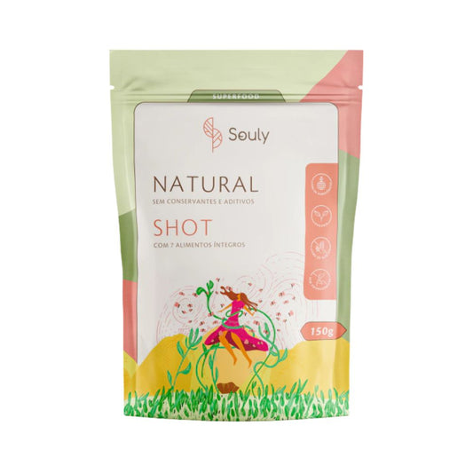 Natural-Shot-150g-Souly