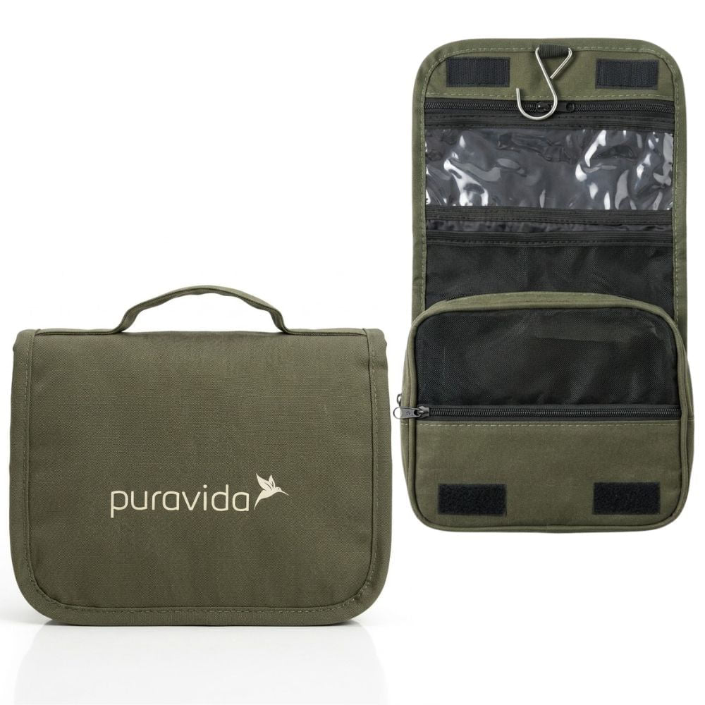 Necessaire-Puravida
