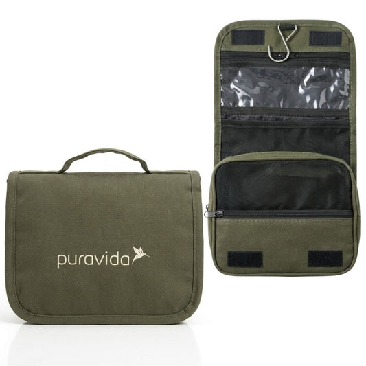 Necessaire-Puravida