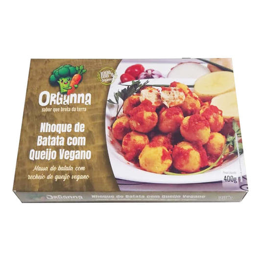 Nhoque-Vegano-de-Batata-com-Queijo-400g-Organna