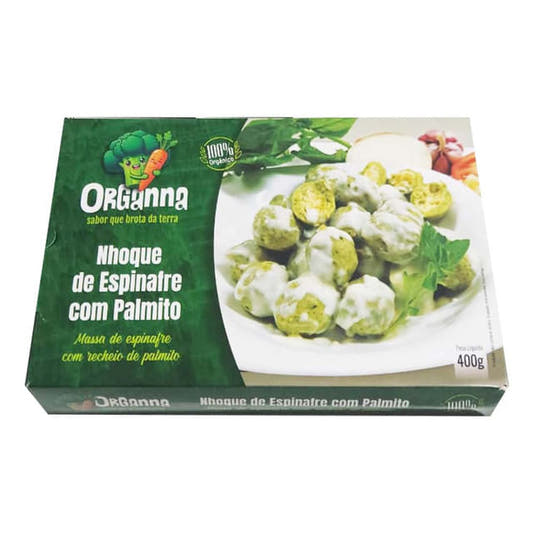 Nhoque-Vegano-de-Espinafre-com-Palmito-400g-Organna