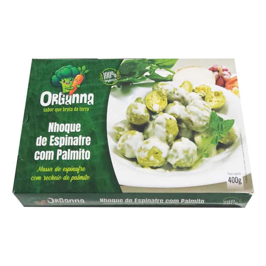Nhoque-Vegano-de-Espinafre-com-Palmito-400g-Organna