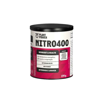 Suplemento-Alimentar-de-Nitratos-Beterraba-e-Laranja-Nitro-400-270g-Plant-Power