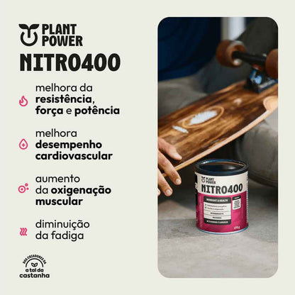 Suplemento-Alimentar-de-Nitratos-Beterraba-e-Laranja-Nitro-400-270g-Plant-Power