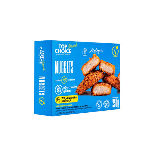 Nuggets-Vegano-250g-Top-Choice-Brasil