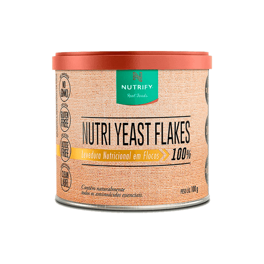 Nutri-Yeast-Flakes-100g-Nutrify