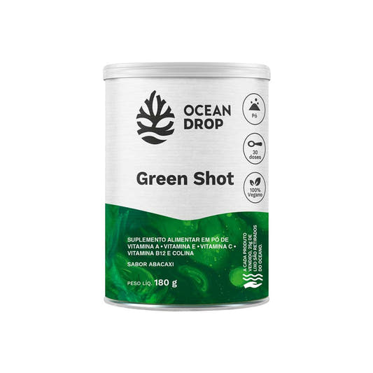 OCEAN-DROP-GREEN-SHOT