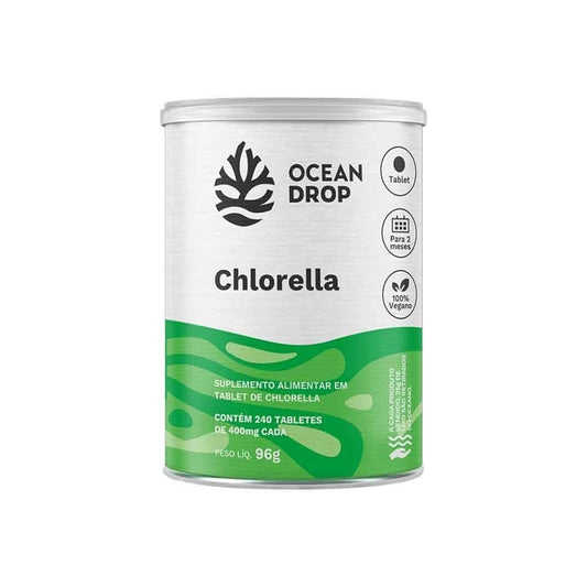 OCEAN-DROP-NV-CLORELA-TABLETE