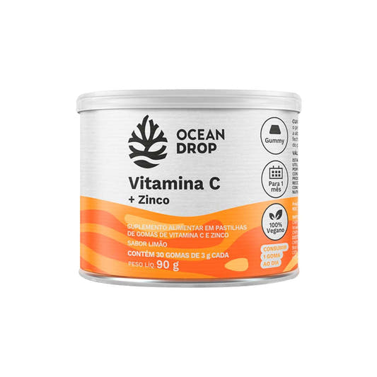 OCEAN-DROP-VITAMINA-C-ZINCO