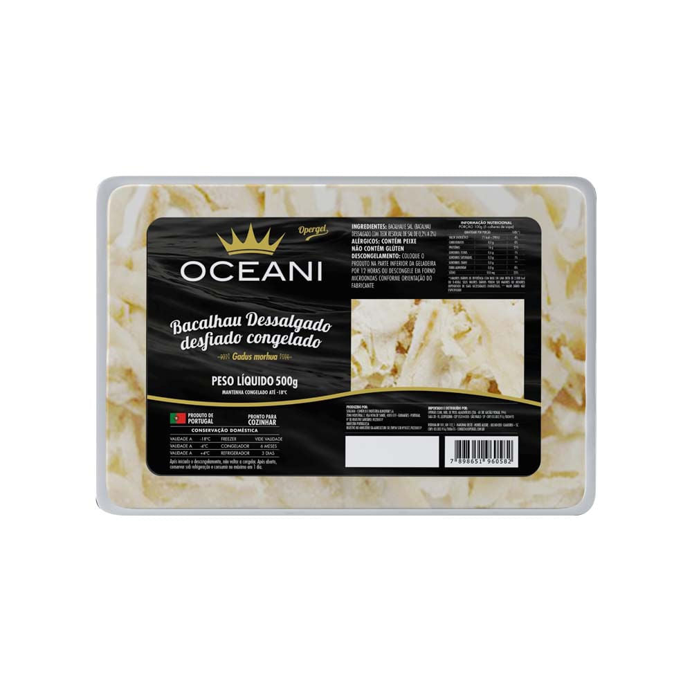 OCEANI-BACALHAU-DESF