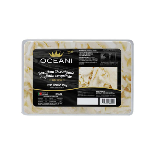 OCEANI-BACALHAU-DESF