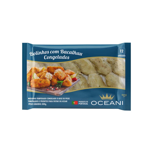 OCEANI-BOLINHO-DE-BACALHAU