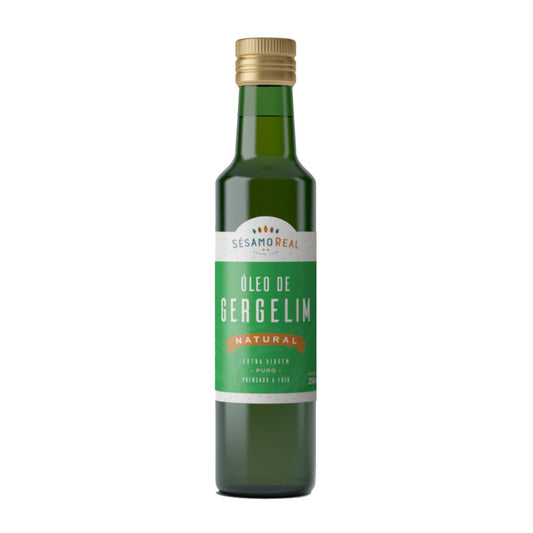 OLEO-DE-GERGELIM-NATURAL-250ML-SESAMO-REAL