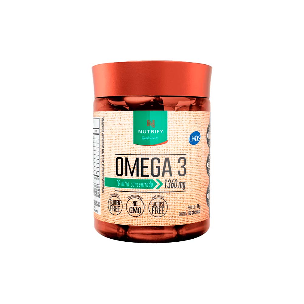 OMEGA-3-60-CAPSULAS-NUTRIFY
