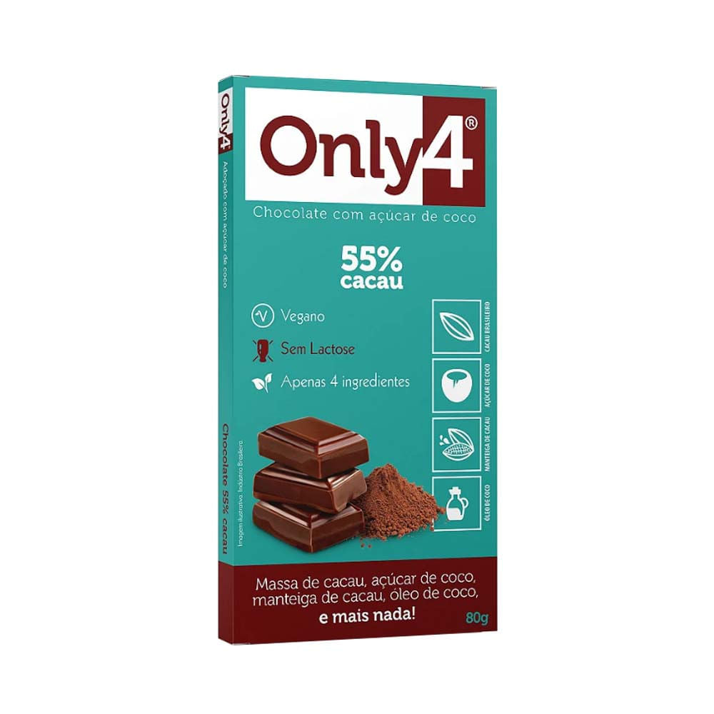 ONLY4-55-CACAU