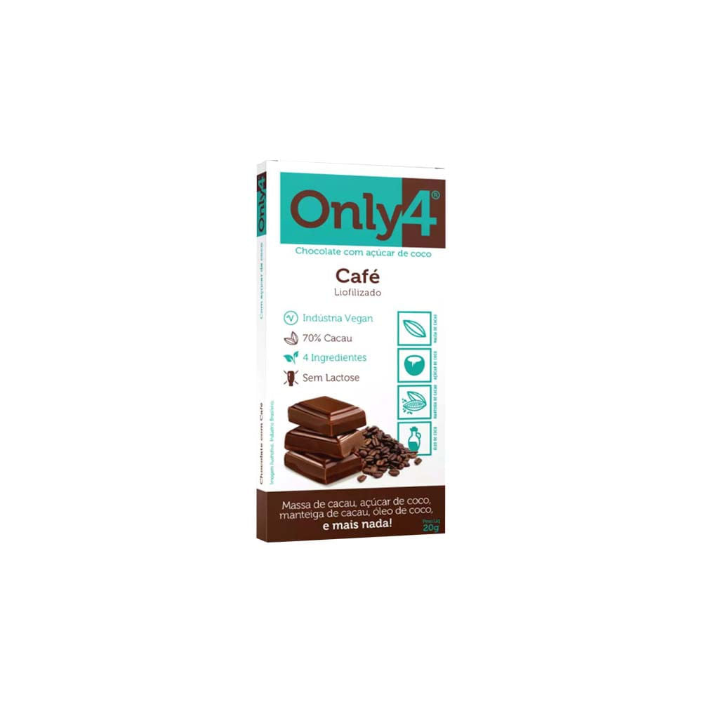 ONLY4-CAFE