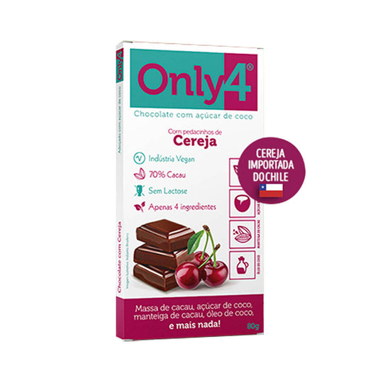 ONLY4-CEREJA