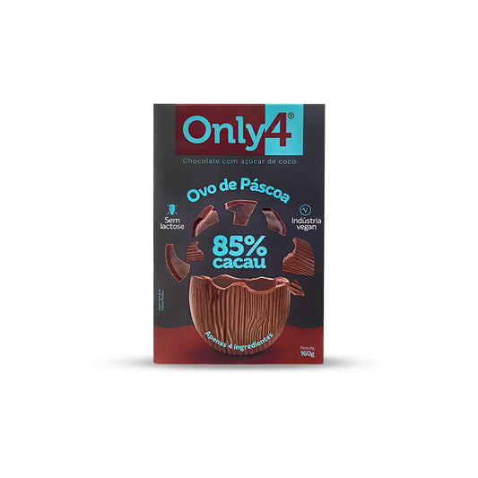 ONLY4-OVO-85
