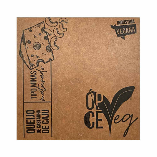 OPCEVE-MATURADO