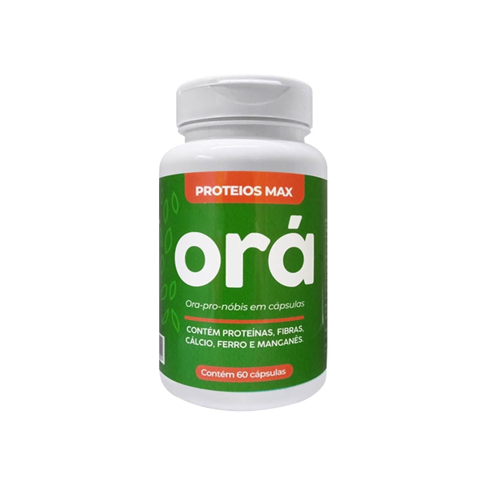 ORA-PRO-NOBIS-ORA