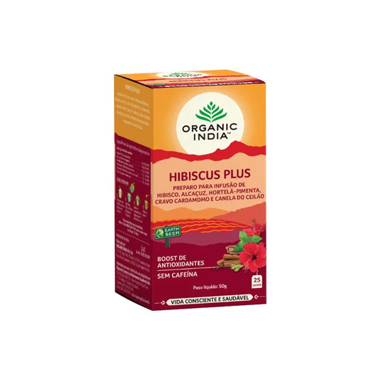 ORGANIC-INDIA-HIBISCUS-PLUS