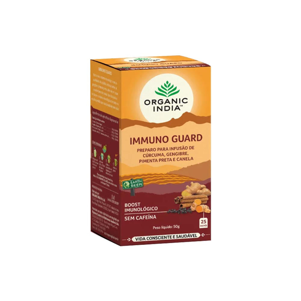 ORGANIC-INDIA-IMMUNO-GUARD