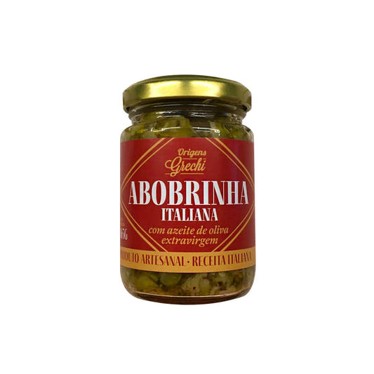 ORIGENS-GRECHI-ABOBRINHA