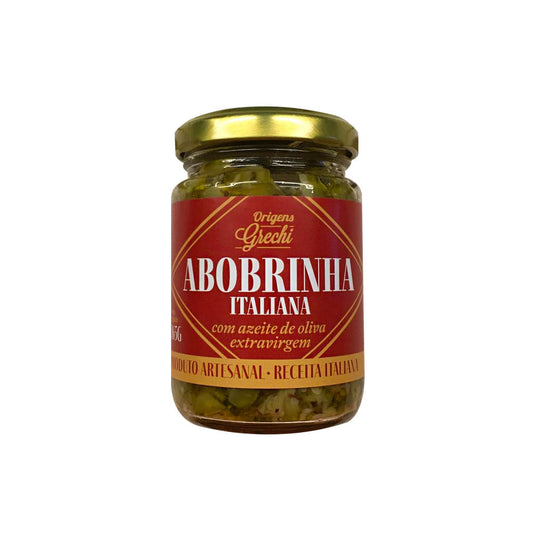 ORIGENS-GRECHI-ABOBRINHA