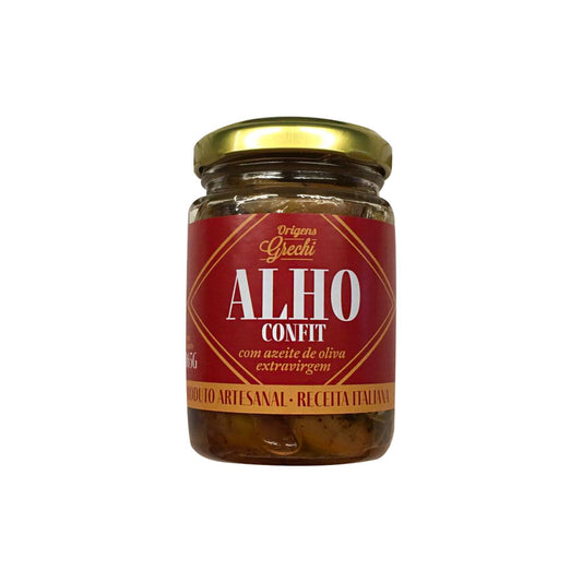 ORIGENS-GRECHI-ALHO-CONFIT
