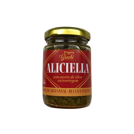 ORIGENS-GRECHI-ALICIELLA