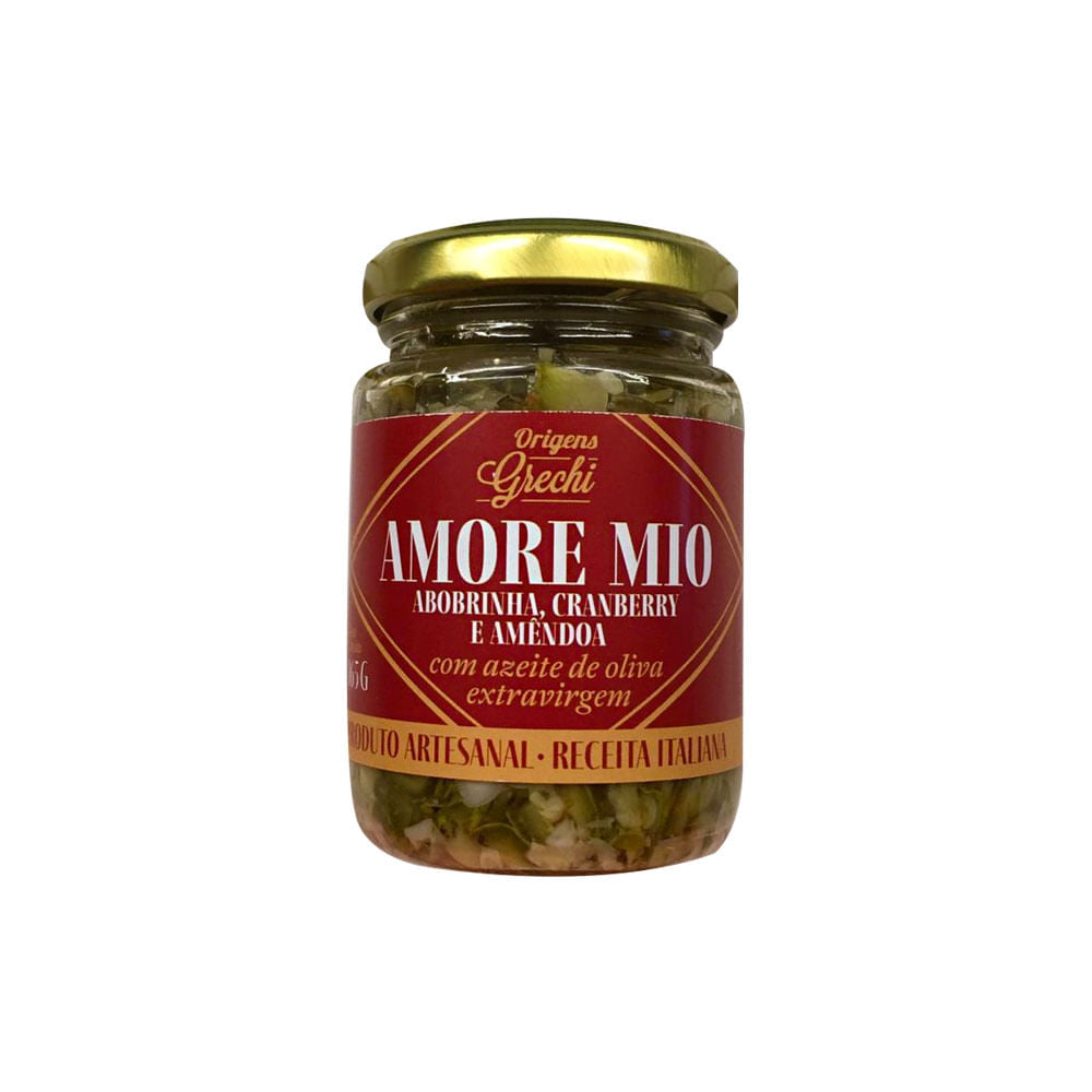 ORIGENS-GRECHI-AMORE-MIO